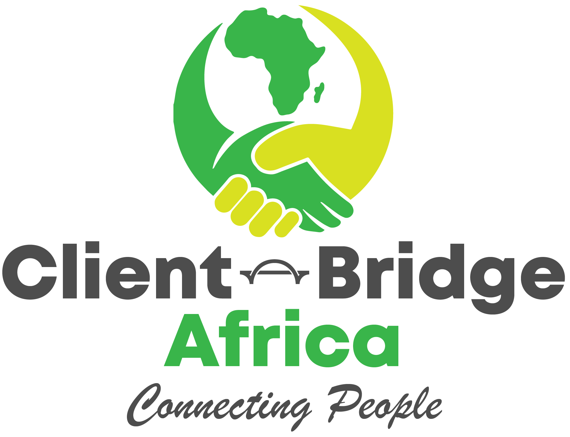 Client Bridge