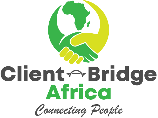 Client – Bridge Africa